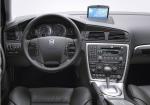 Volvo V70 R 2005 года